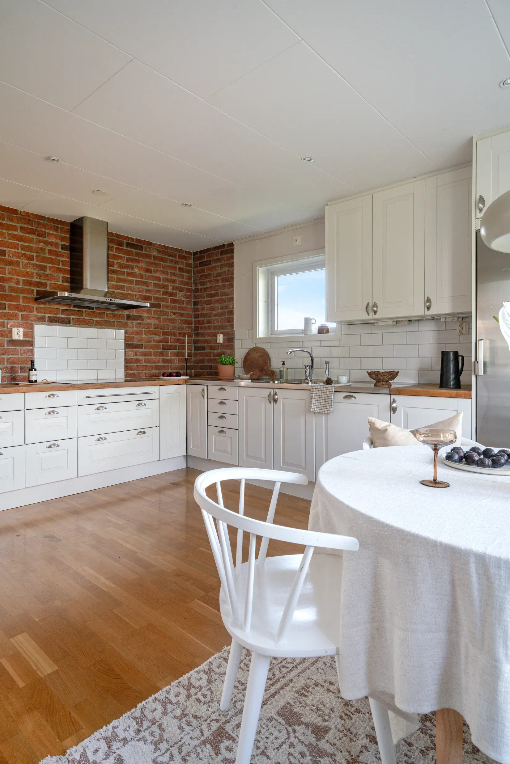 Villa, Nötåsvägen 1, Hönö, Öckerö