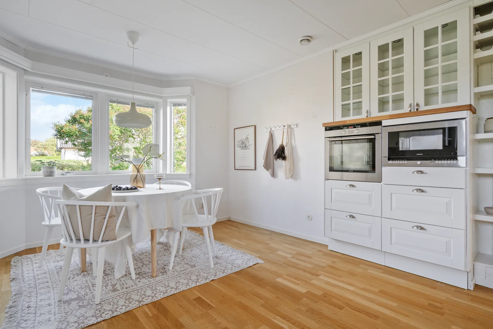 Villa, Nötåsvägen 1, Hönö, Öckerö