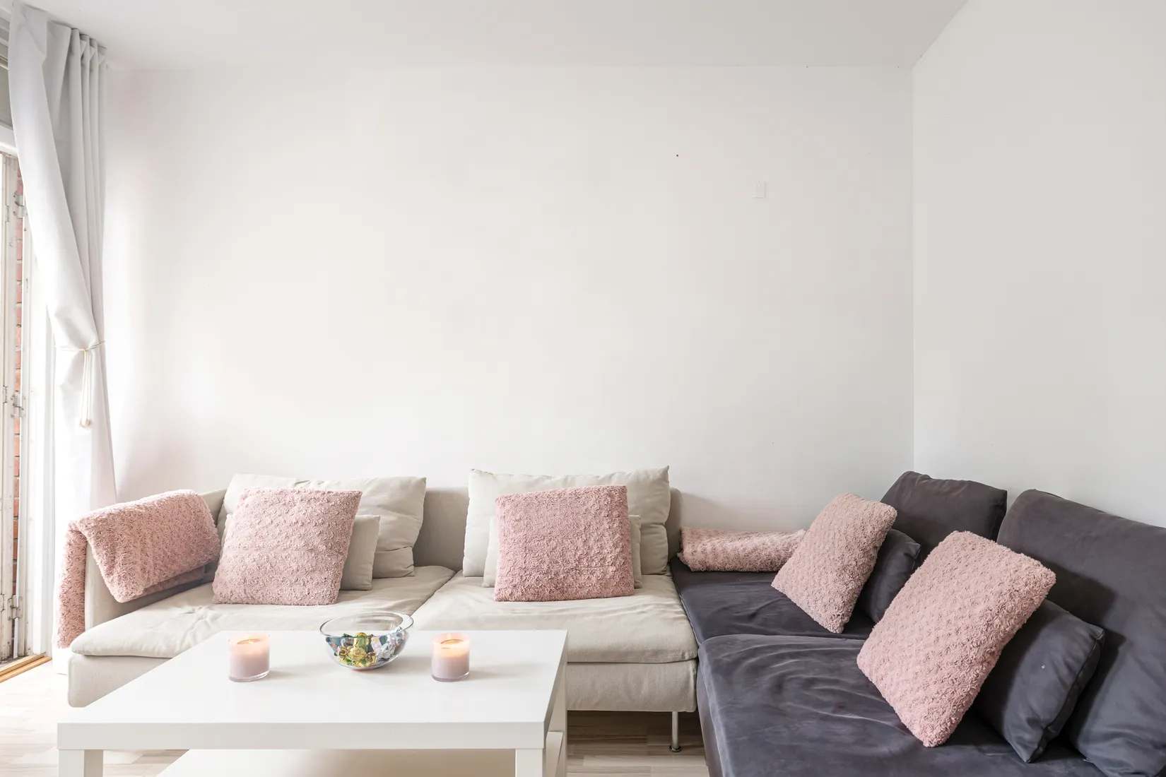 Bostadsrätt, Glanshammarsgatan 97, Ormkärr, Stockholm