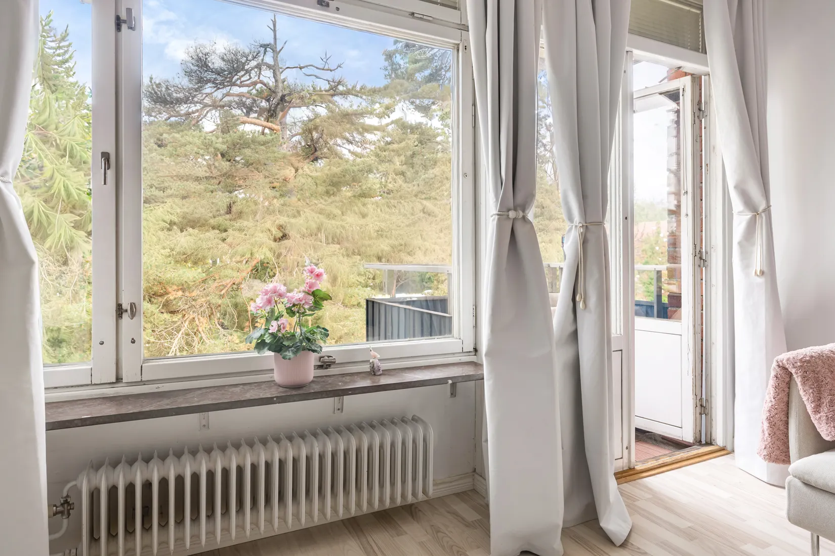 Bostadsrätt, Glanshammarsgatan 97, Ormkärr, Stockholm