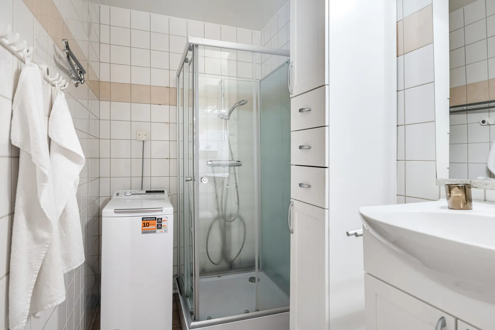 Bostadsrätt, Glanshammarsgatan 97, Ormkärr, Stockholm
