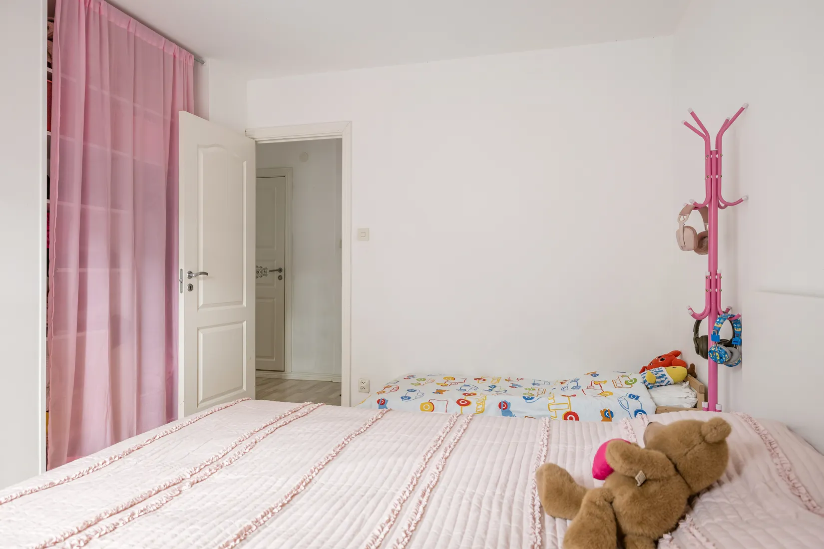 Bostadsrätt, Glanshammarsgatan 97, Ormkärr, Stockholm
