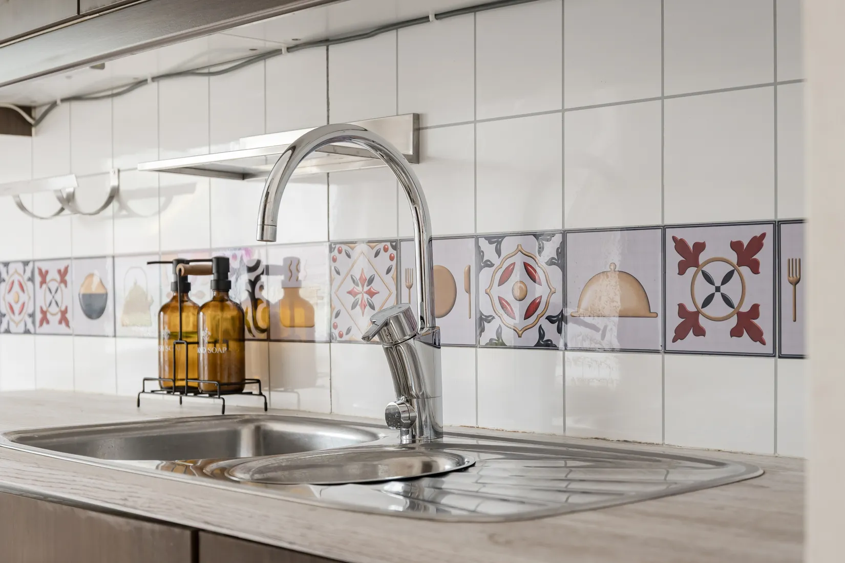Bostadsrätt, Glanshammarsgatan 97, Ormkärr, Stockholm