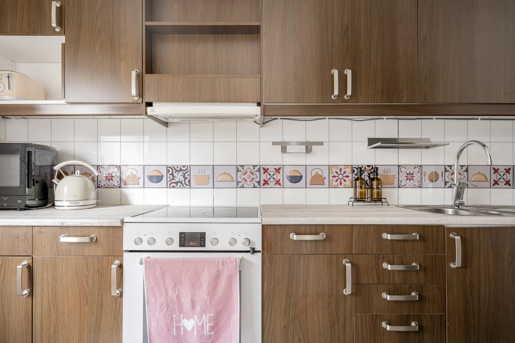 Bostadsrätt, Glanshammarsgatan 97, Ormkärr, Stockholm