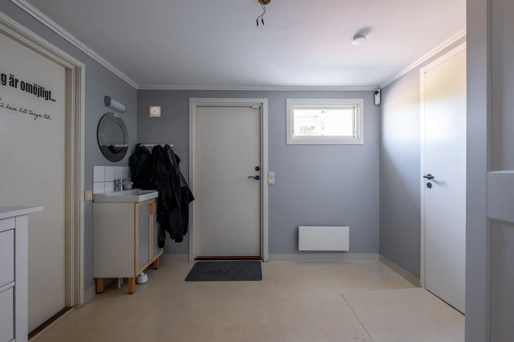 Villa, Toftes väg 3, Mälarbaden, Eskilstuna