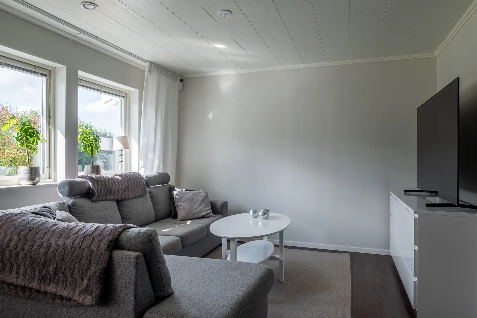 Villa, Toftes väg 3, Mälarbaden, Eskilstuna