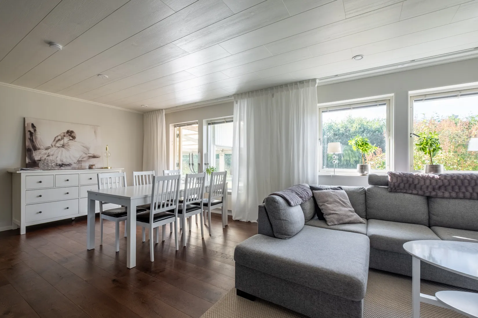 Villa, Toftes väg 3, Mälarbaden, Eskilstuna