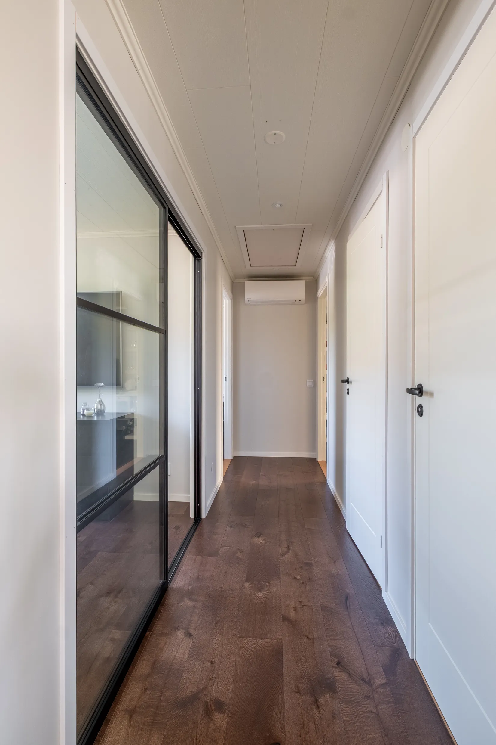 Villa, Toftes väg 3, Mälarbaden, Eskilstuna