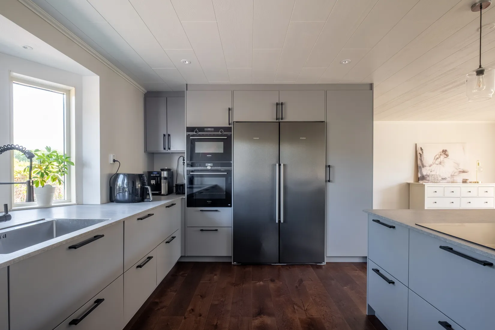 Villa, Toftes väg 3, Mälarbaden, Eskilstuna