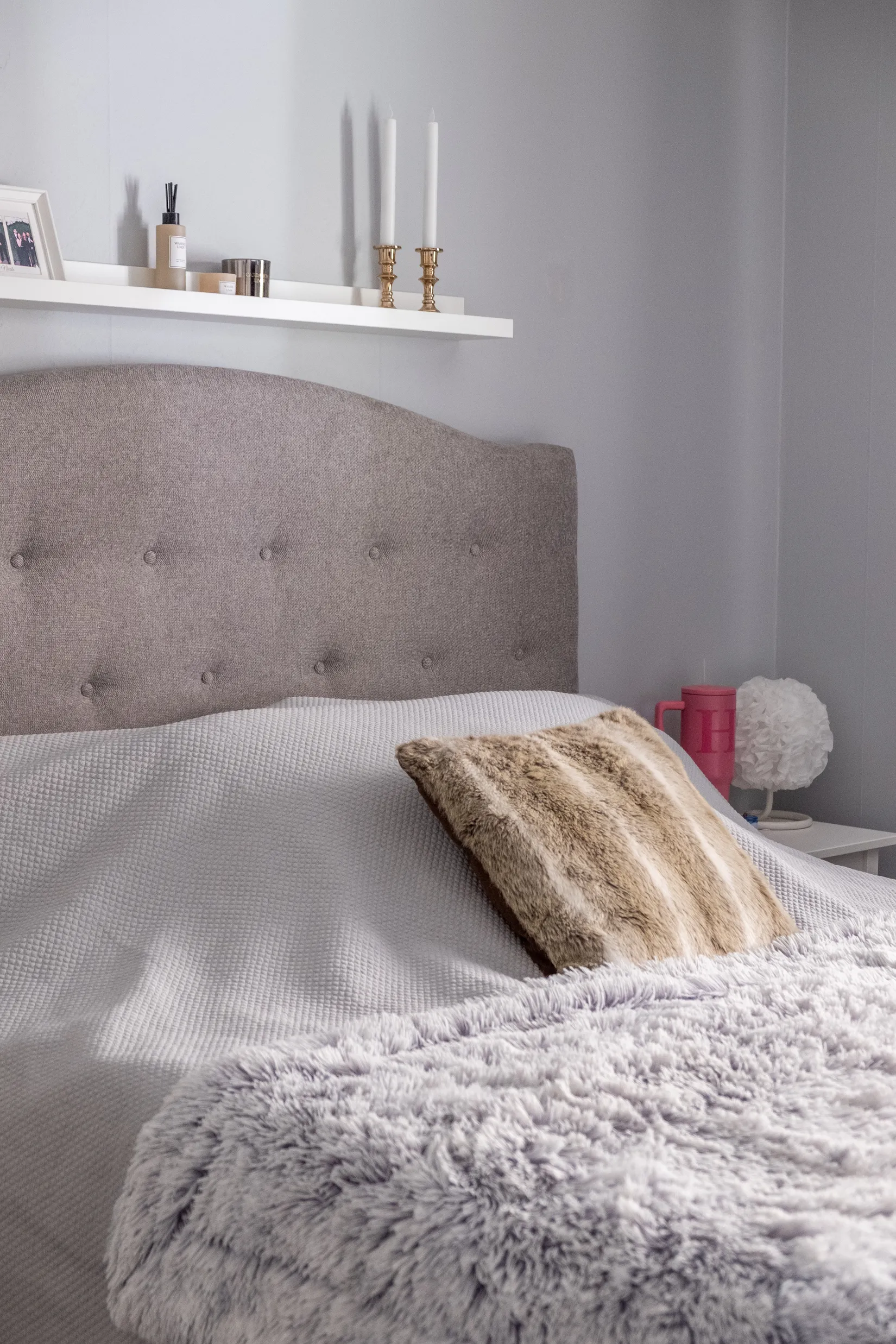 Villa, Toftes väg 3, Mälarbaden, Eskilstuna