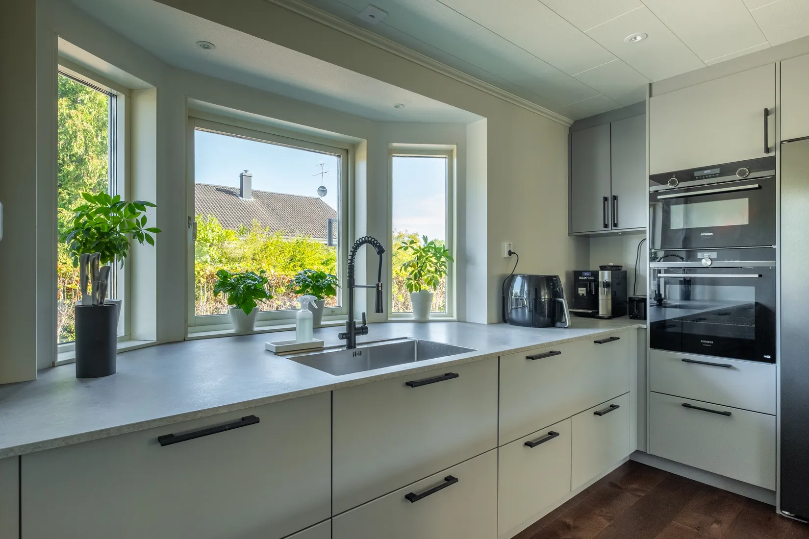 Villa, Toftes väg 3, Mälarbaden, Eskilstuna