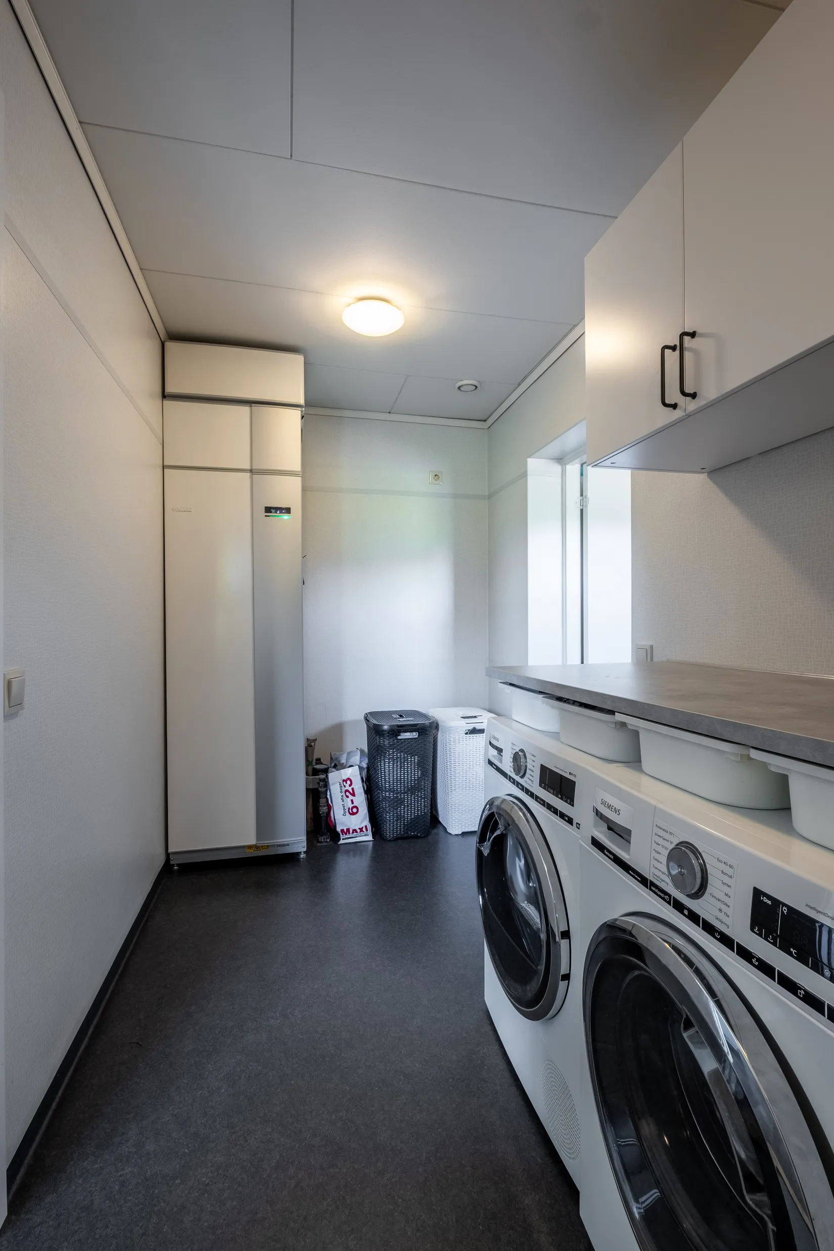 Villa, Toftes väg 3, Mälarbaden, Eskilstuna