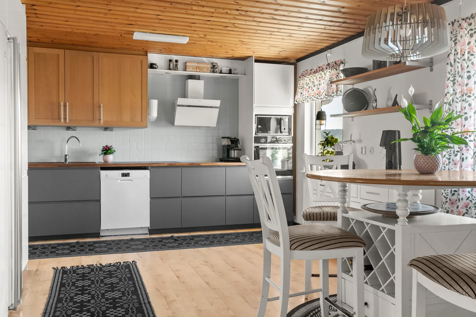 Villa, Sällstorp 75, Sällstorp, Varberg