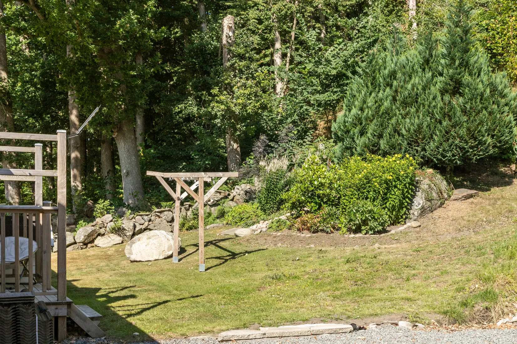 Villa, Sällstorp 75, Sällstorp, Varberg