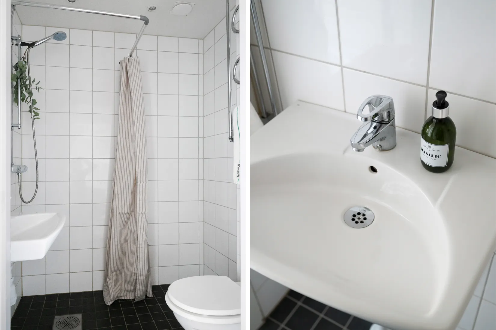 Bostadsrätt, Köpenhamnsvägen 5b, Fågelbacken, Malmö