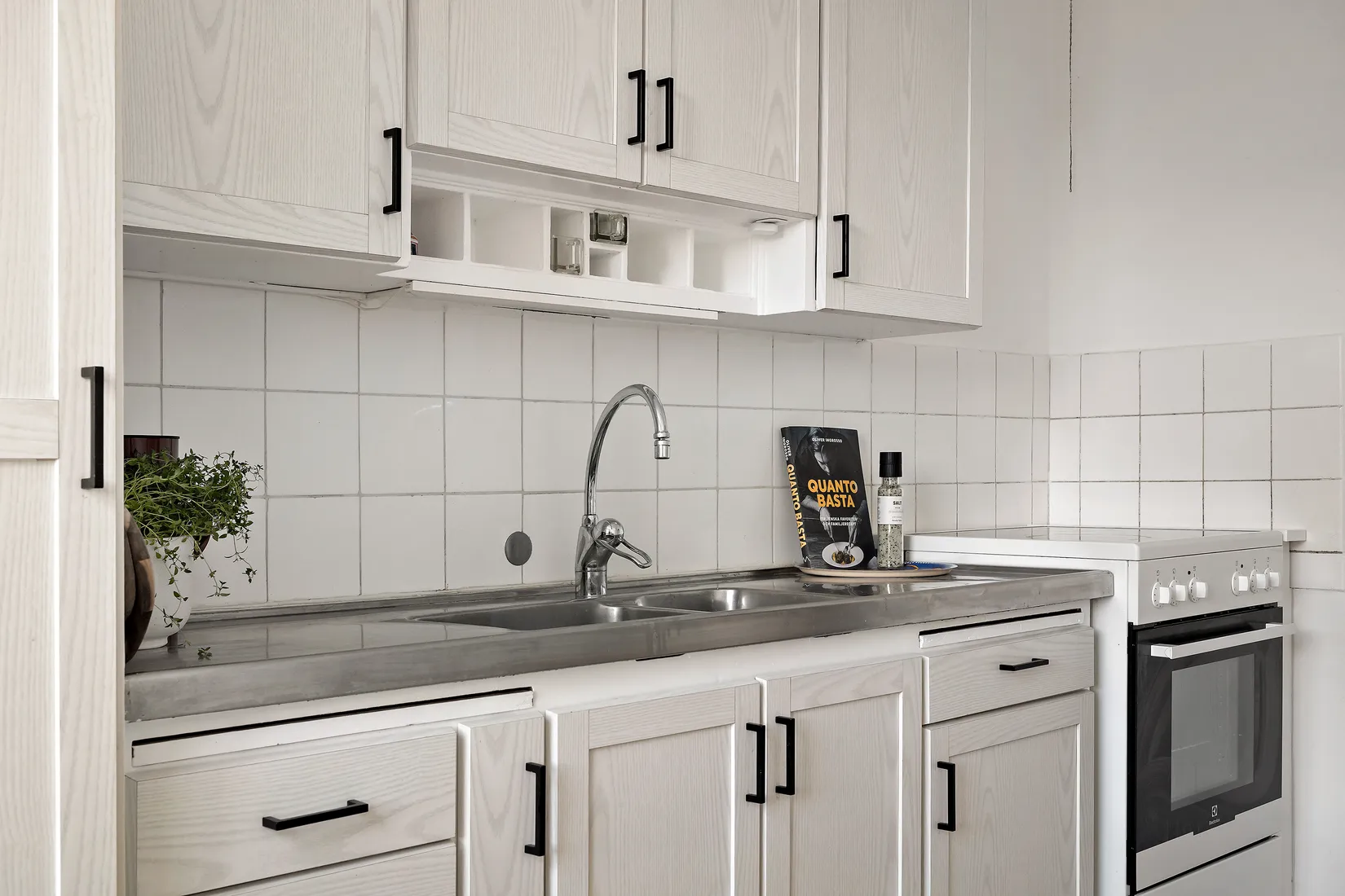 Bostadsrätt, Köpenhamnsvägen 5b, Fågelbacken, Malmö