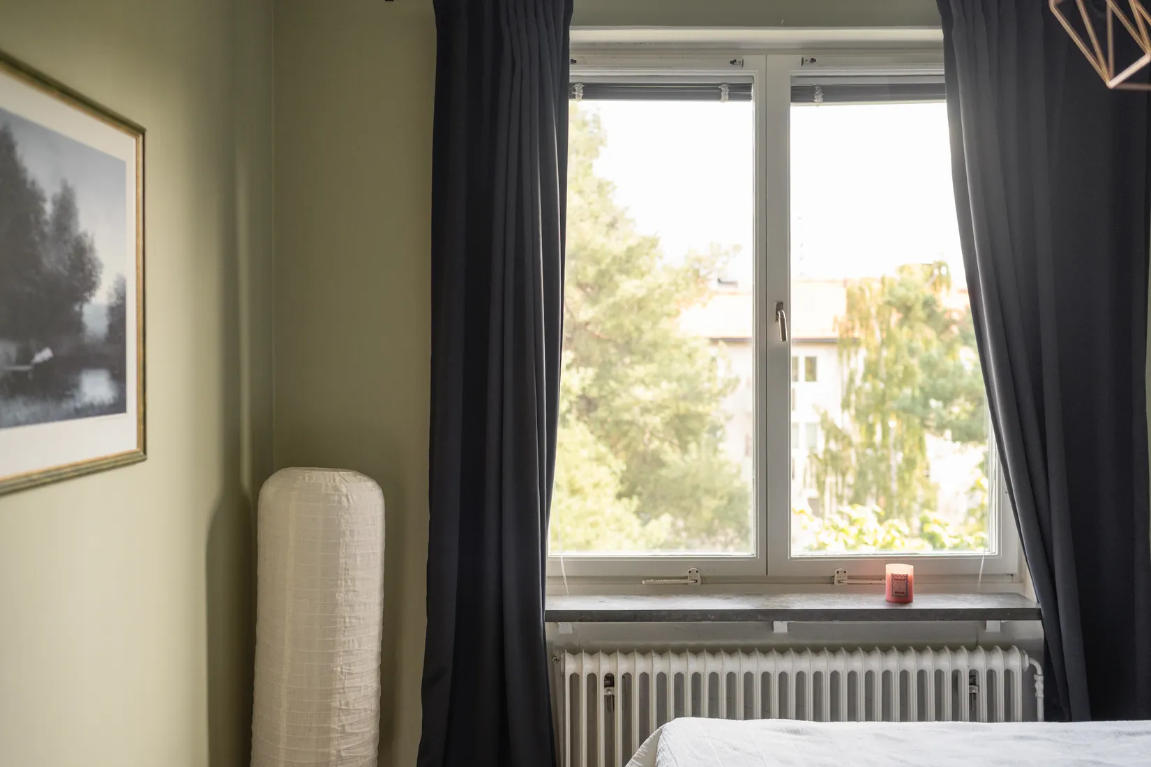 Bostadsrätt, Lotterivägen 9, Hägerstensåsen, Stockholm
