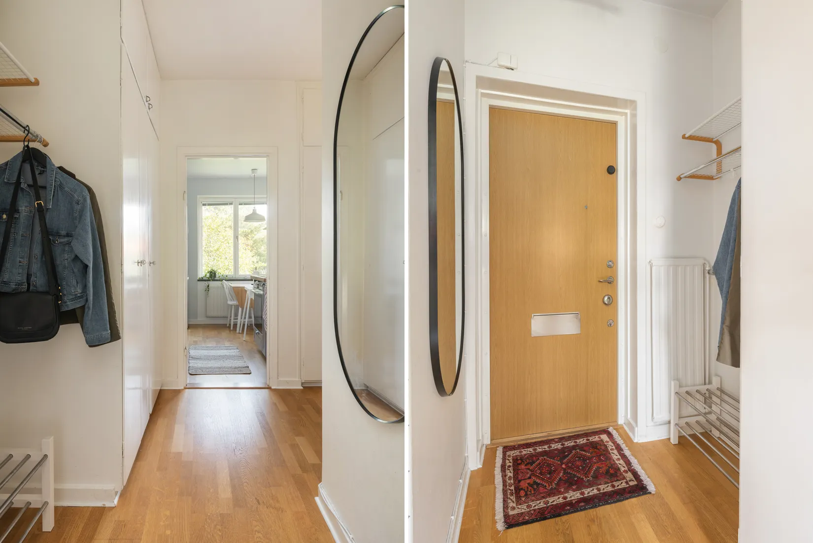 Bostadsrätt, Lotterivägen 9, Hägerstensåsen, Stockholm
