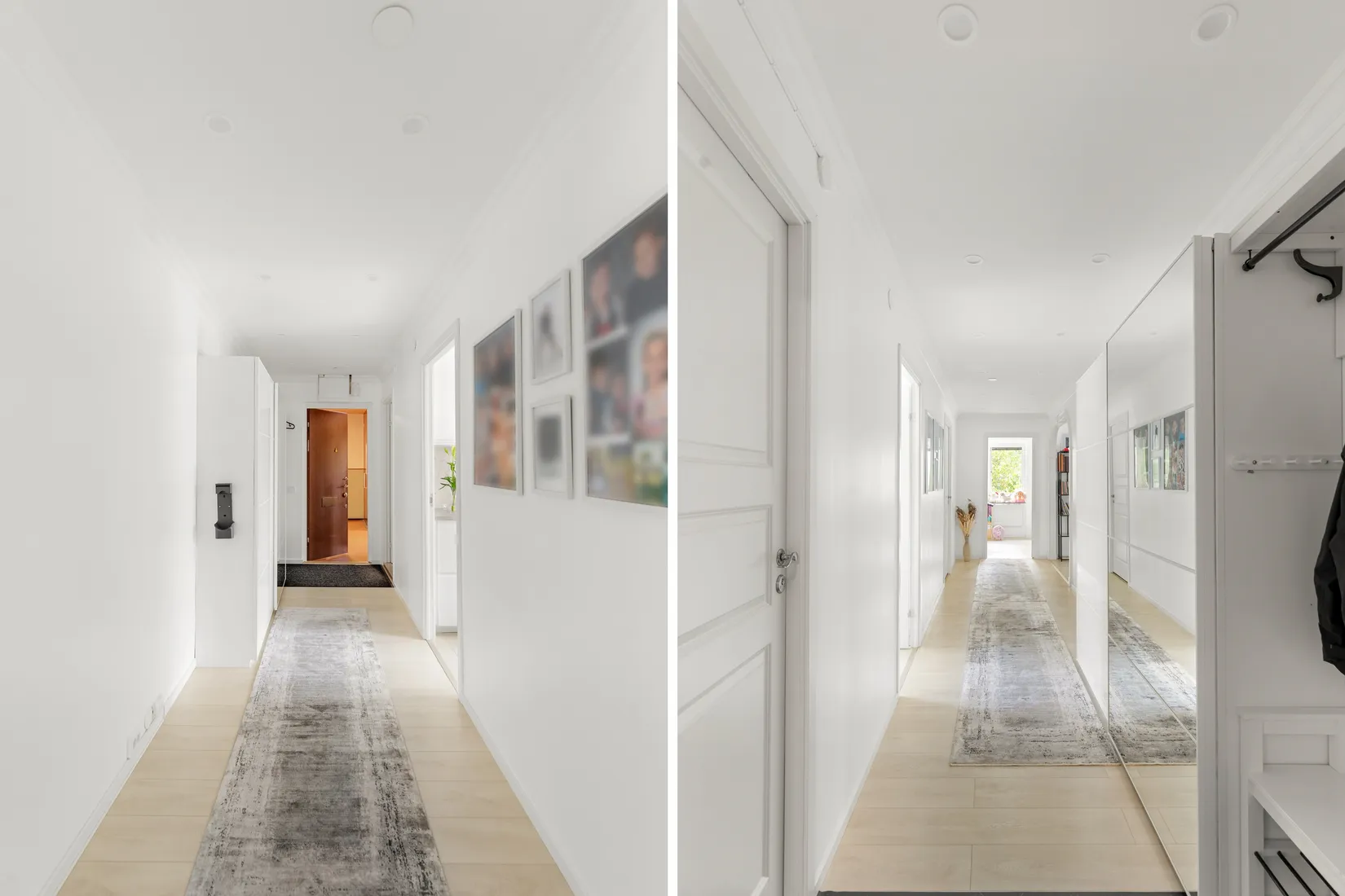 Bostadsrätt, Helsingforsgatan 19, Akalla, Stockholm
