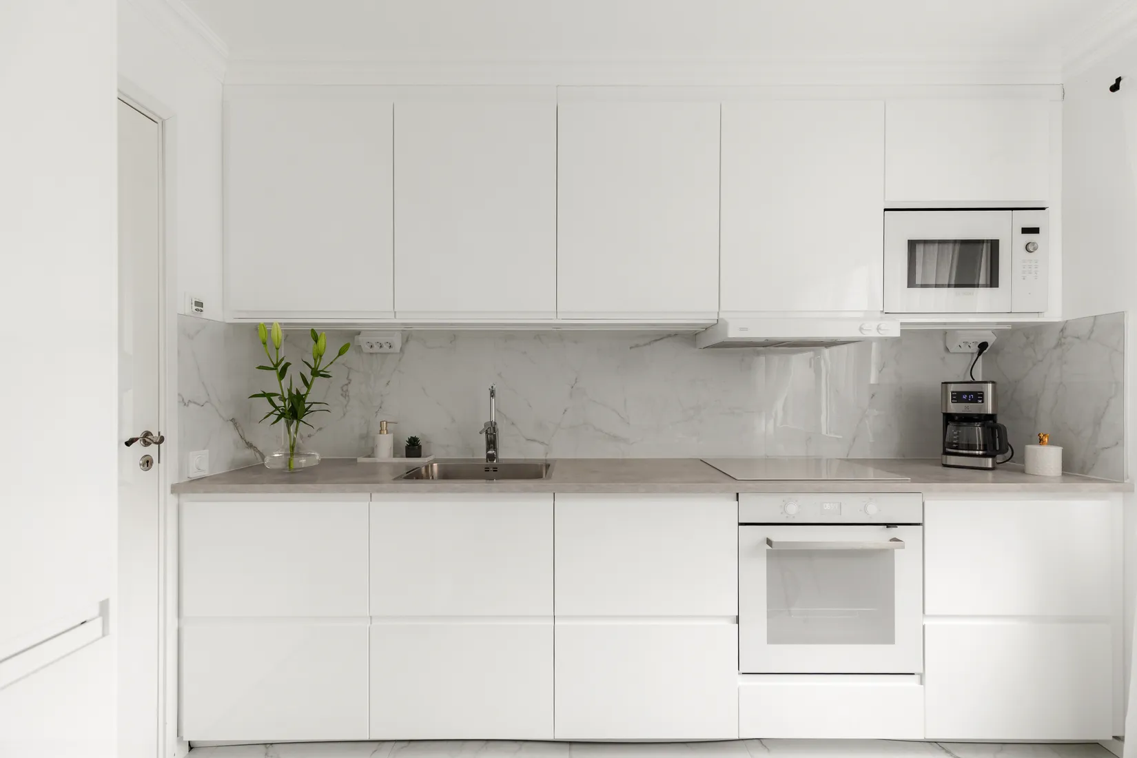 Bostadsrätt, Helsingforsgatan 19, Akalla, Stockholm