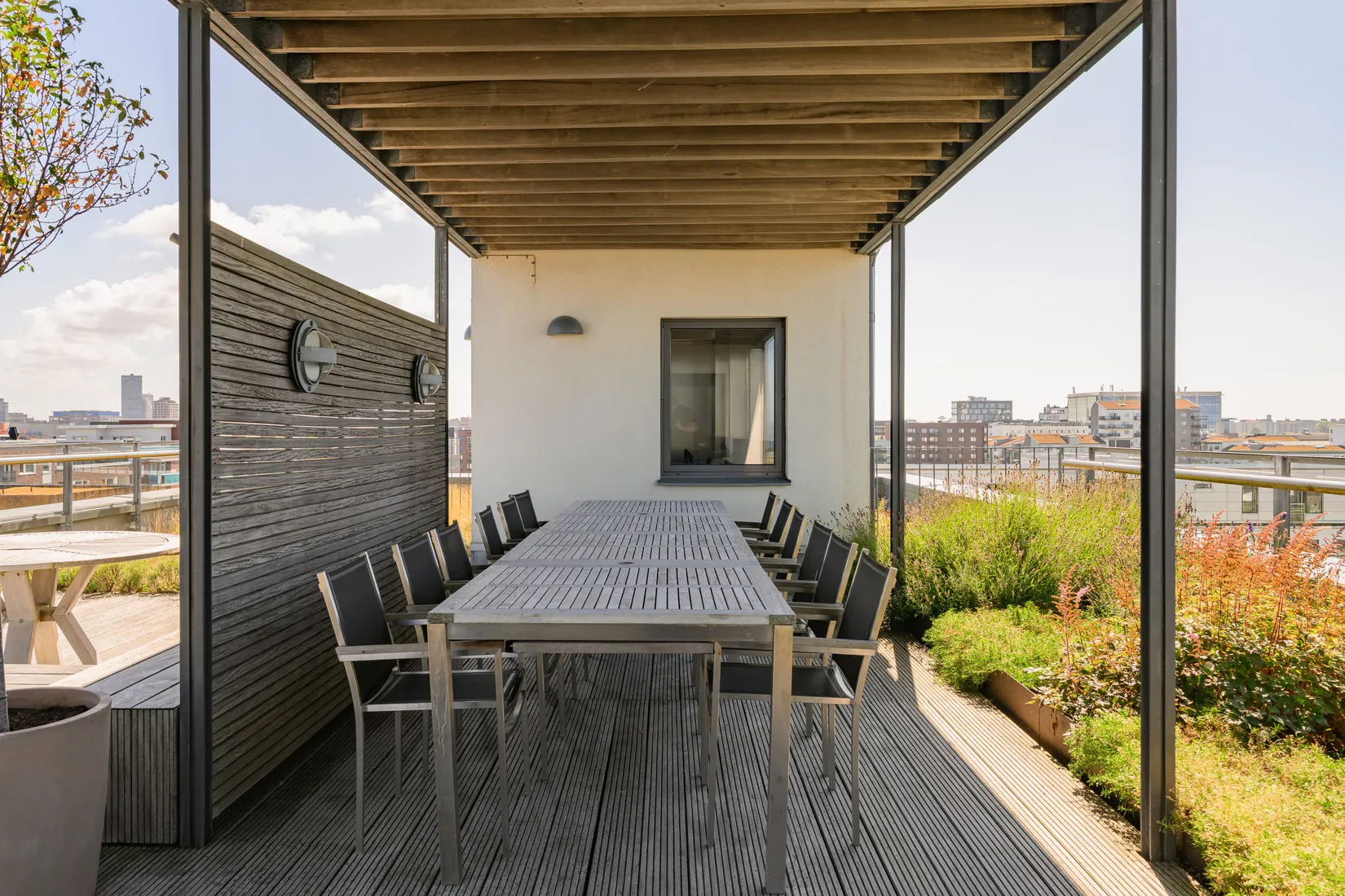 Bostadsrätt, Vimpelgatan 41, Västra Hamnen, Malmö