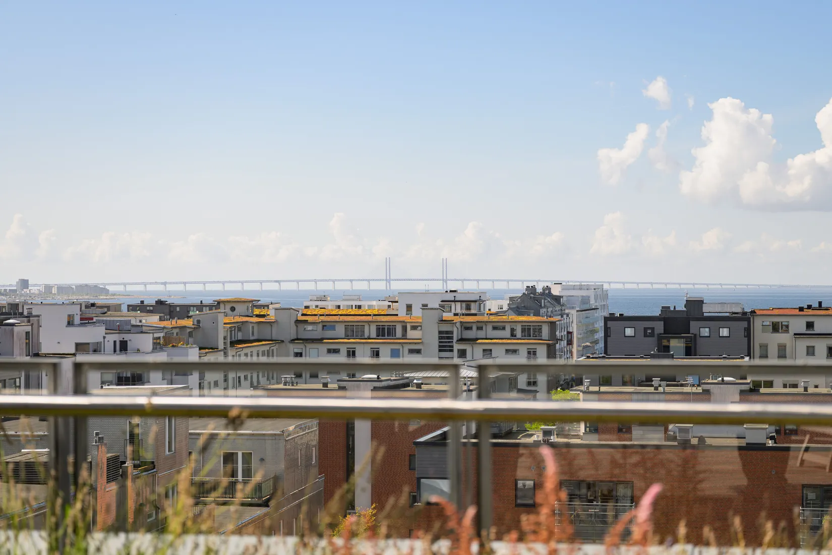 Bostadsrätt, Vimpelgatan 41, Västra Hamnen, Malmö