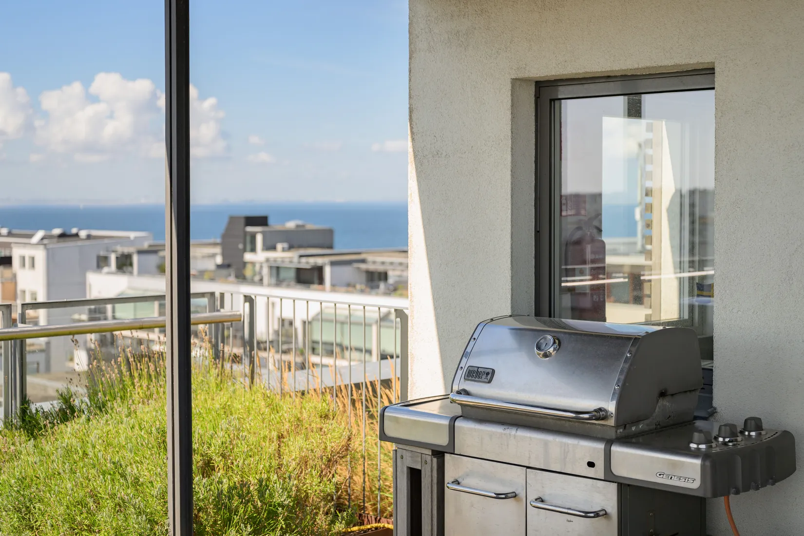 Bostadsrätt, Vimpelgatan 41, Västra Hamnen, Malmö