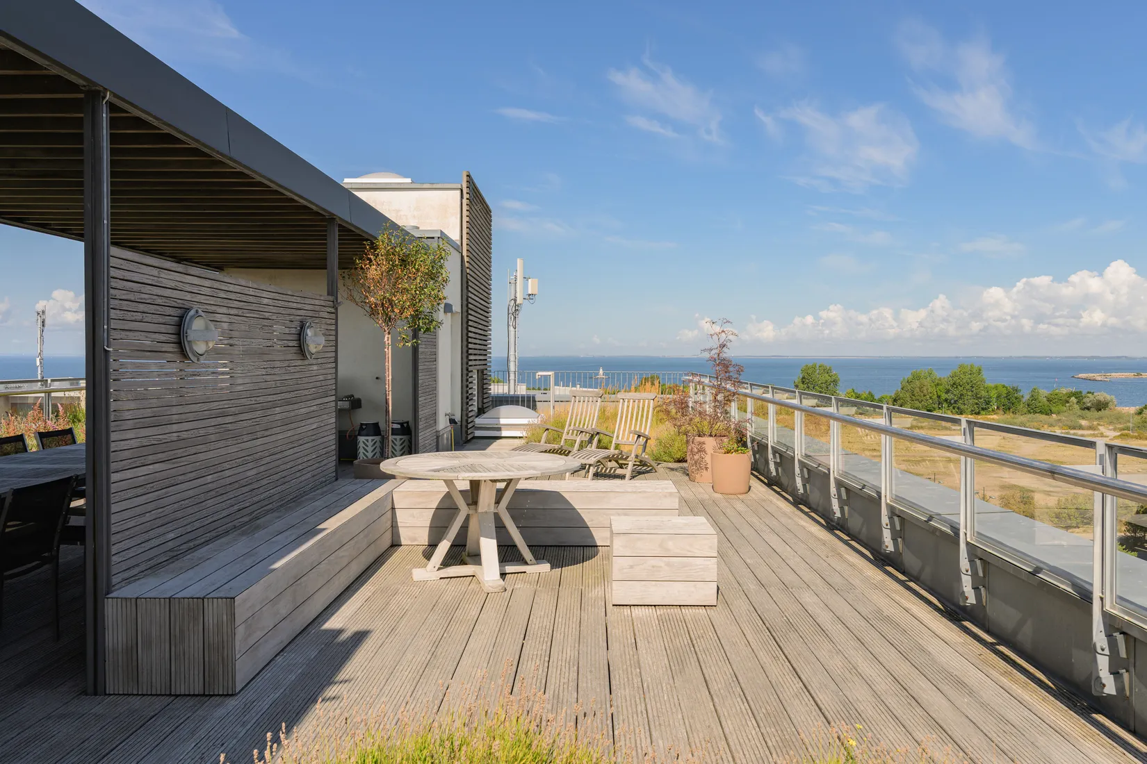 Bostadsrätt, Vimpelgatan 41, Västra Hamnen, Malmö
