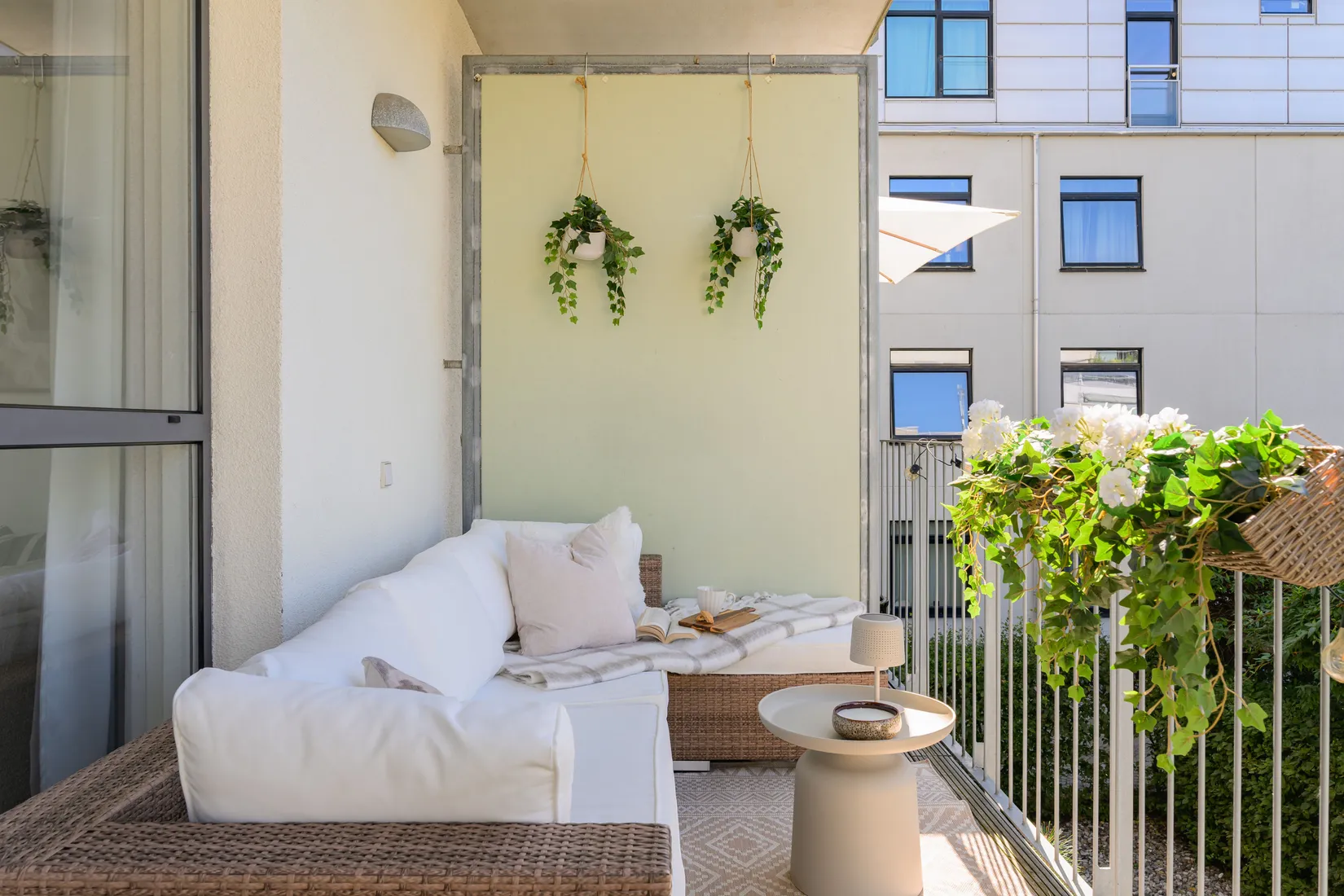 Bostadsrätt, Vimpelgatan 41, Västra Hamnen, Malmö
