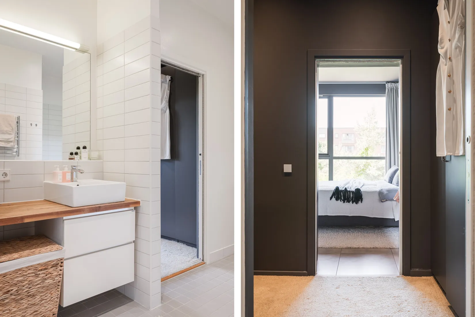 Bostadsrätt, Vimpelgatan 41, Västra Hamnen, Malmö