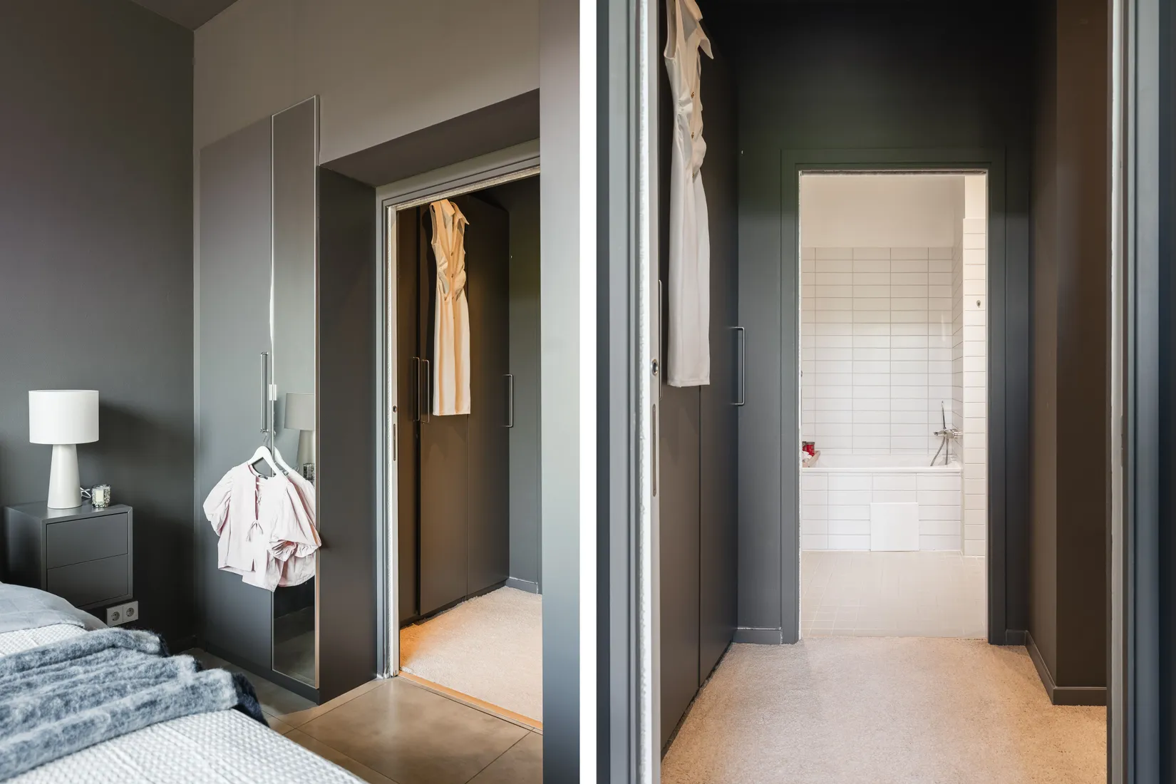 Bostadsrätt, Vimpelgatan 41, Västra Hamnen, Malmö