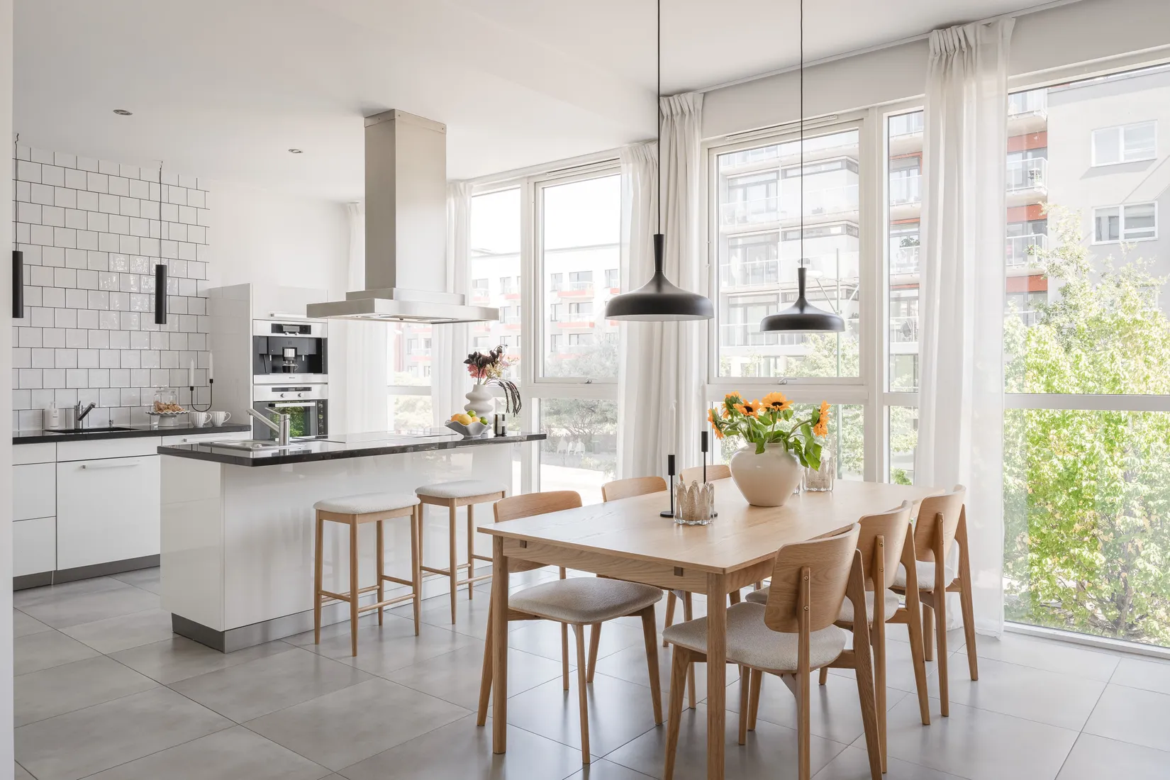 Bostadsrätt, Vimpelgatan 41, Västra Hamnen, Malmö