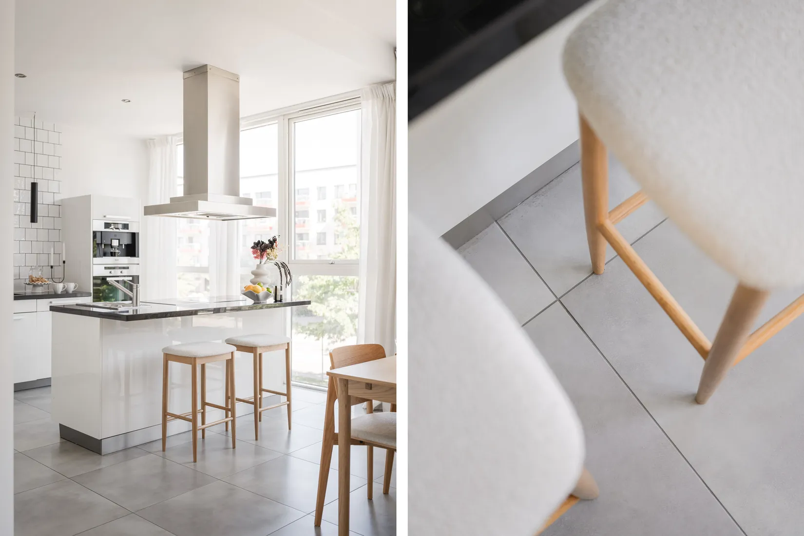 Bostadsrätt, Vimpelgatan 41, Västra Hamnen, Malmö
