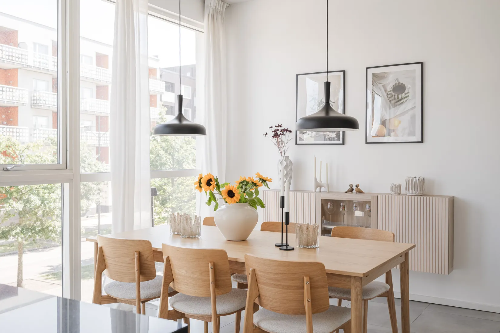 Bostadsrätt, Vimpelgatan 41, Västra Hamnen, Malmö