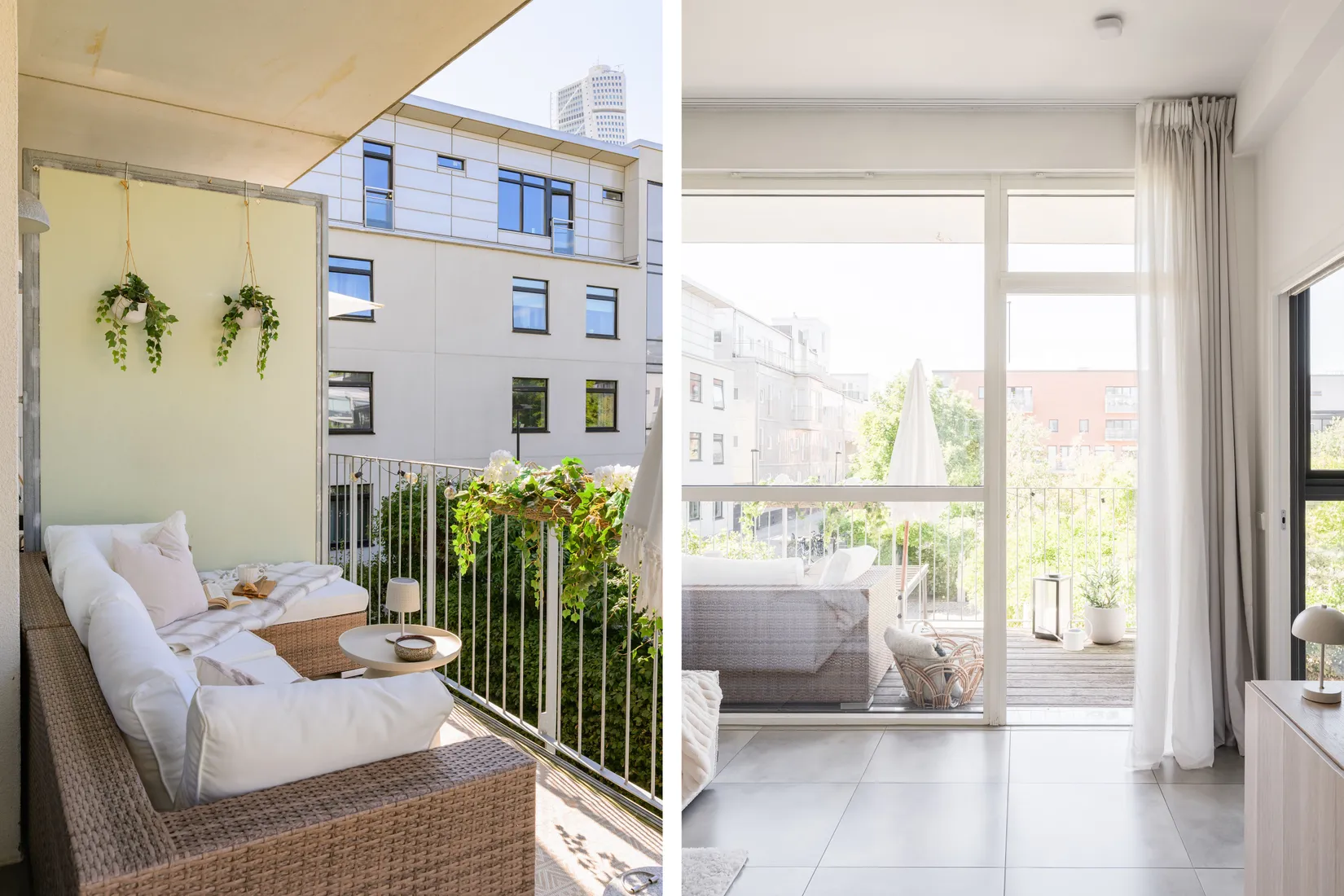 Bostadsrätt, Vimpelgatan 41, Västra Hamnen, Malmö