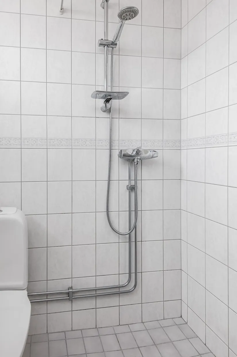 Bostadsrätt, Kristinagatan 5, Norrköping