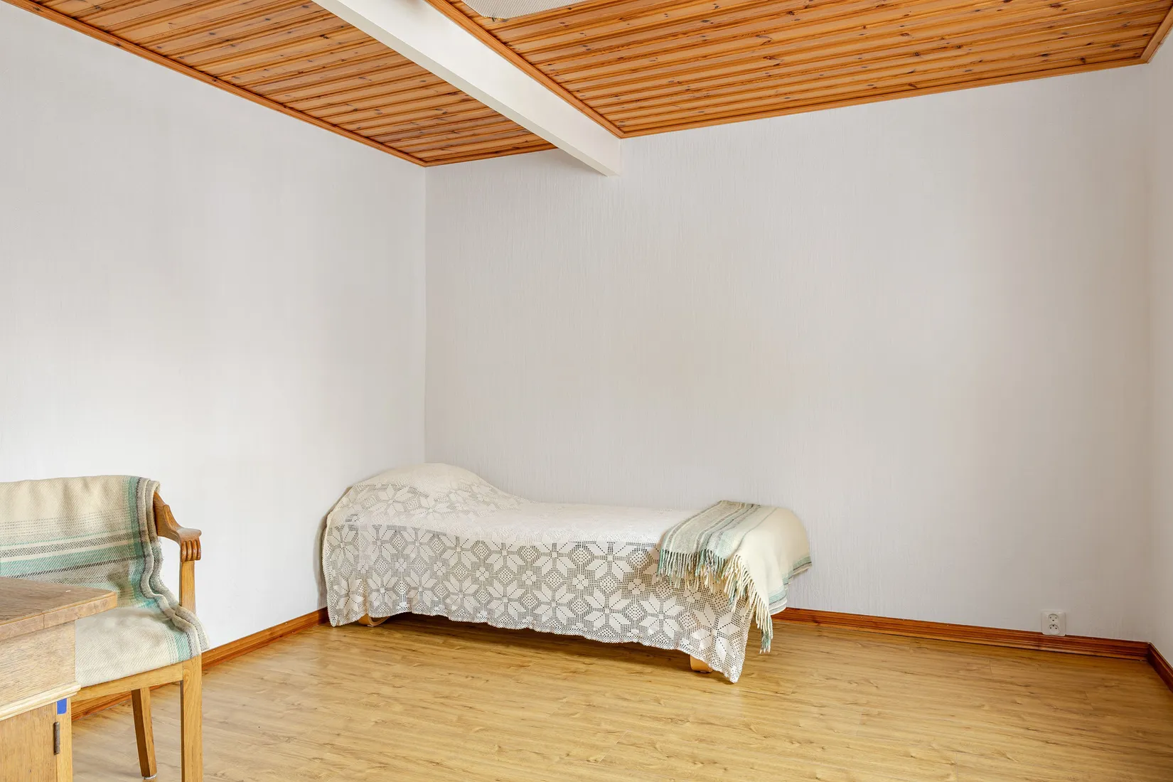 Villa, Örtvägen 10, Oskarström, Halmstad