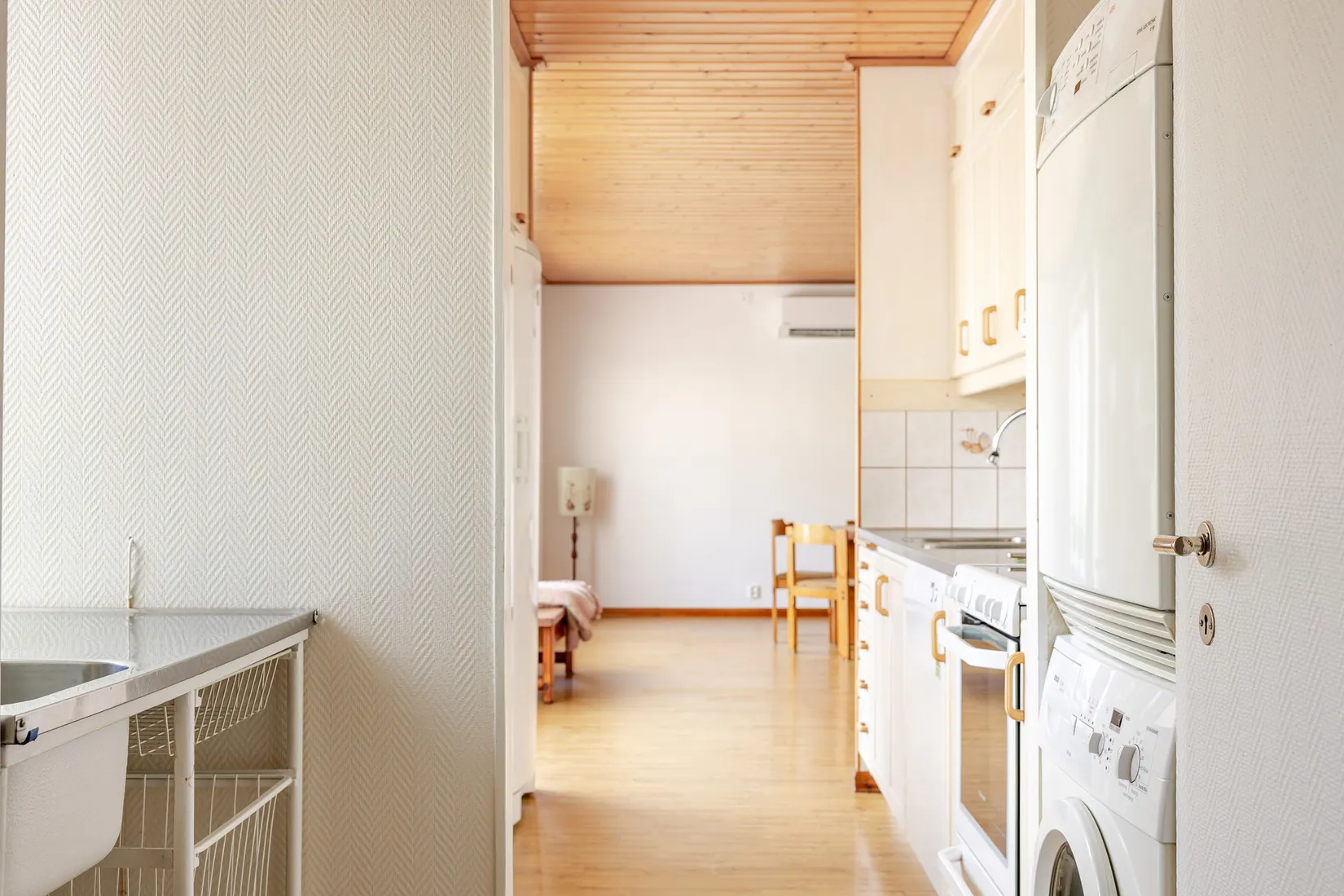 Villa, Örtvägen 10, Oskarström, Halmstad