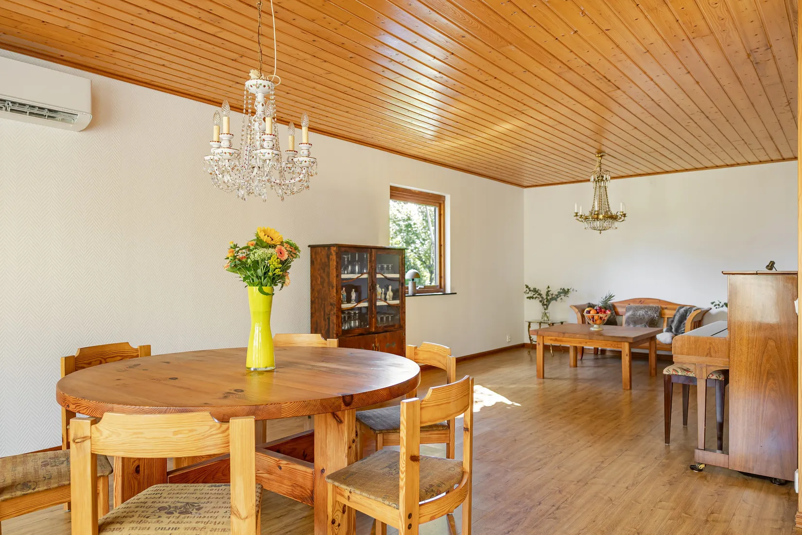 Villa, Örtvägen 10, Oskarström, Halmstad