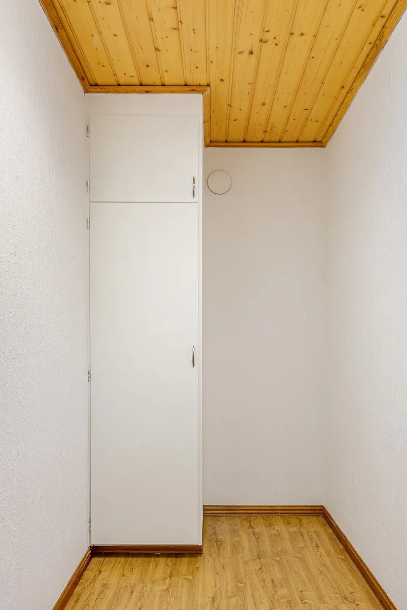 Villa, Örtvägen 10, Oskarström, Halmstad