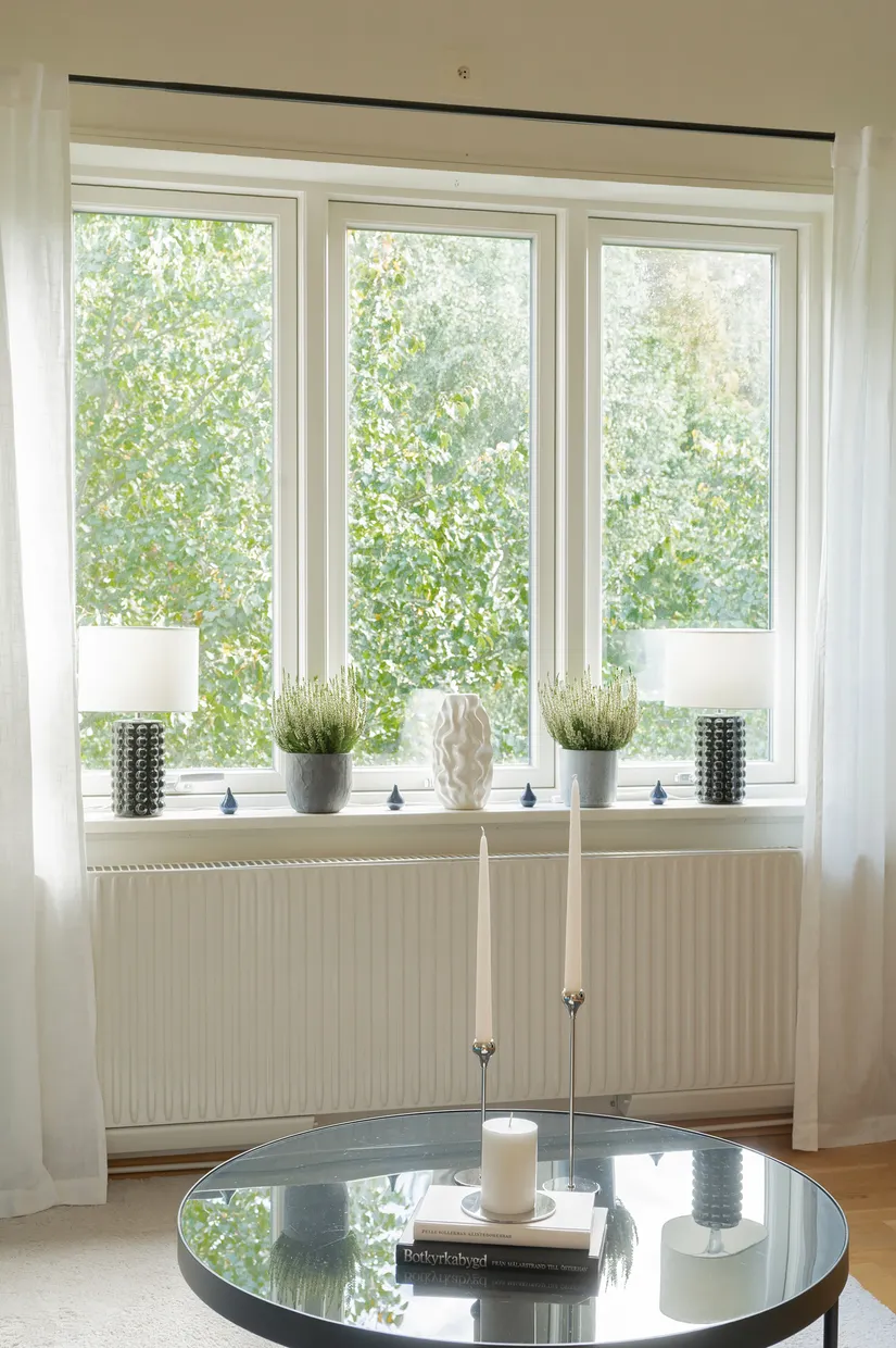 Bostadsrätt, Banslättsvägen 15I, Botkyrka