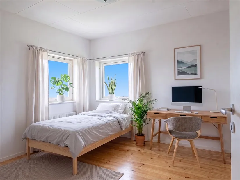 Bostadsrätt, Idunvägen 1, Munkedal