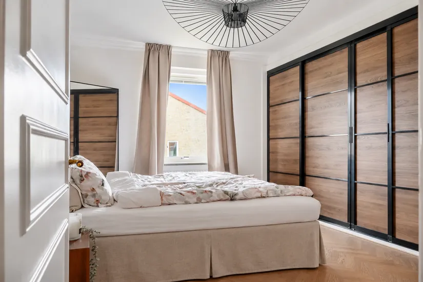 Bostadsrätt, Edward Lindahlsgatan 20a, Fågelbacken, Malmö
