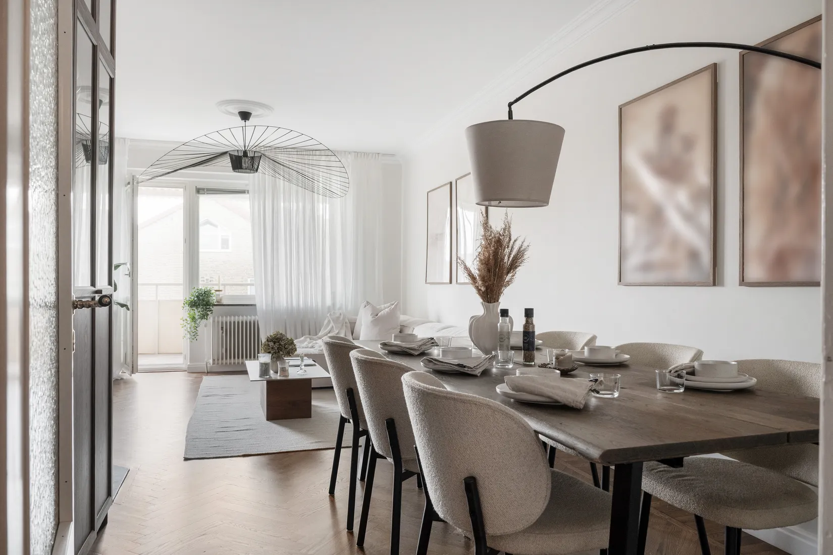Bostadsrätt, Edward Lindahlsgatan 20a, Fågelbacken, Malmö