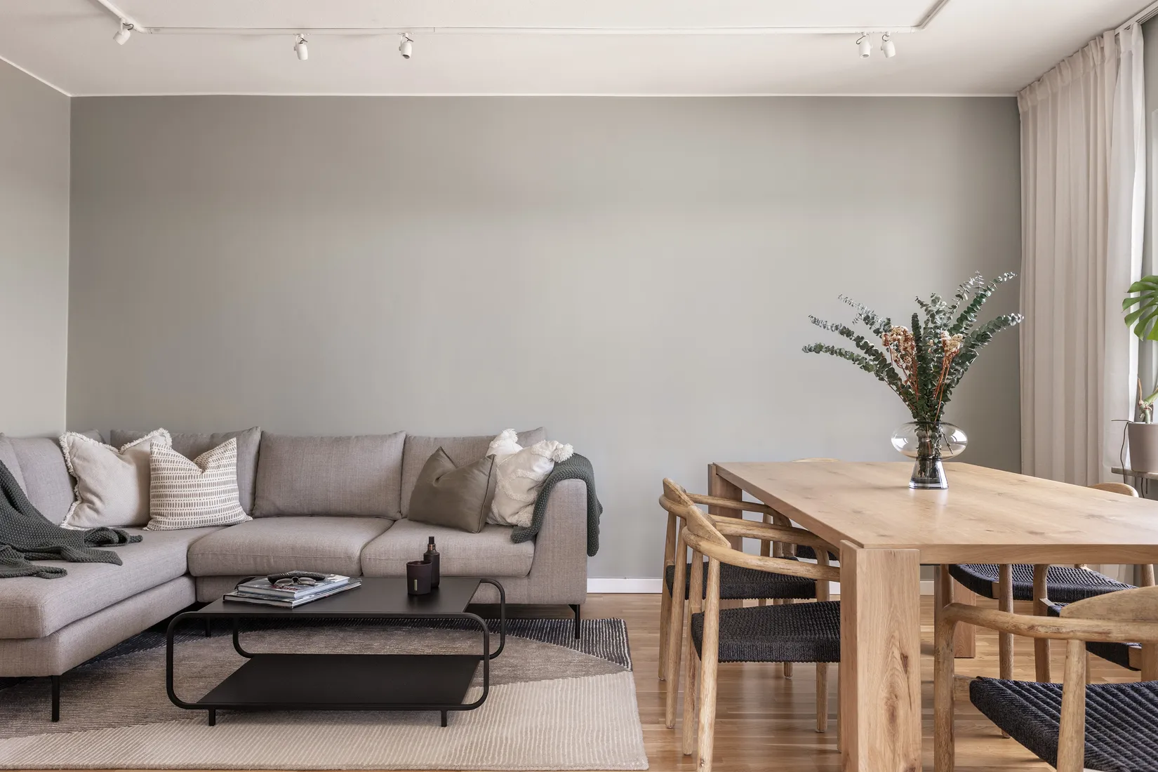 Bostadsrätt, Tallidsvägen 7, finntorp, Nacka