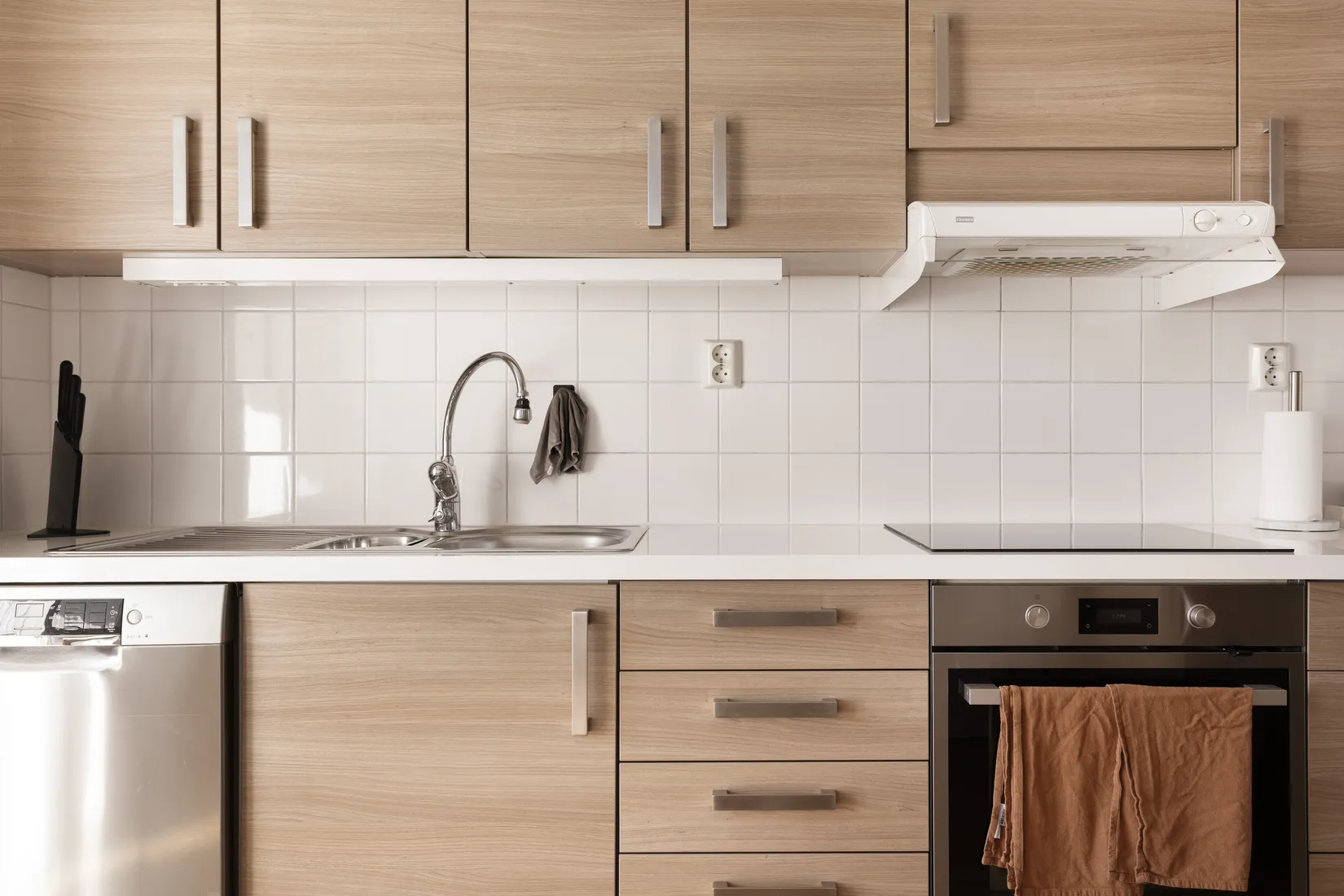 Bostadsrätt, Tallidsvägen 7, finntorp, Nacka