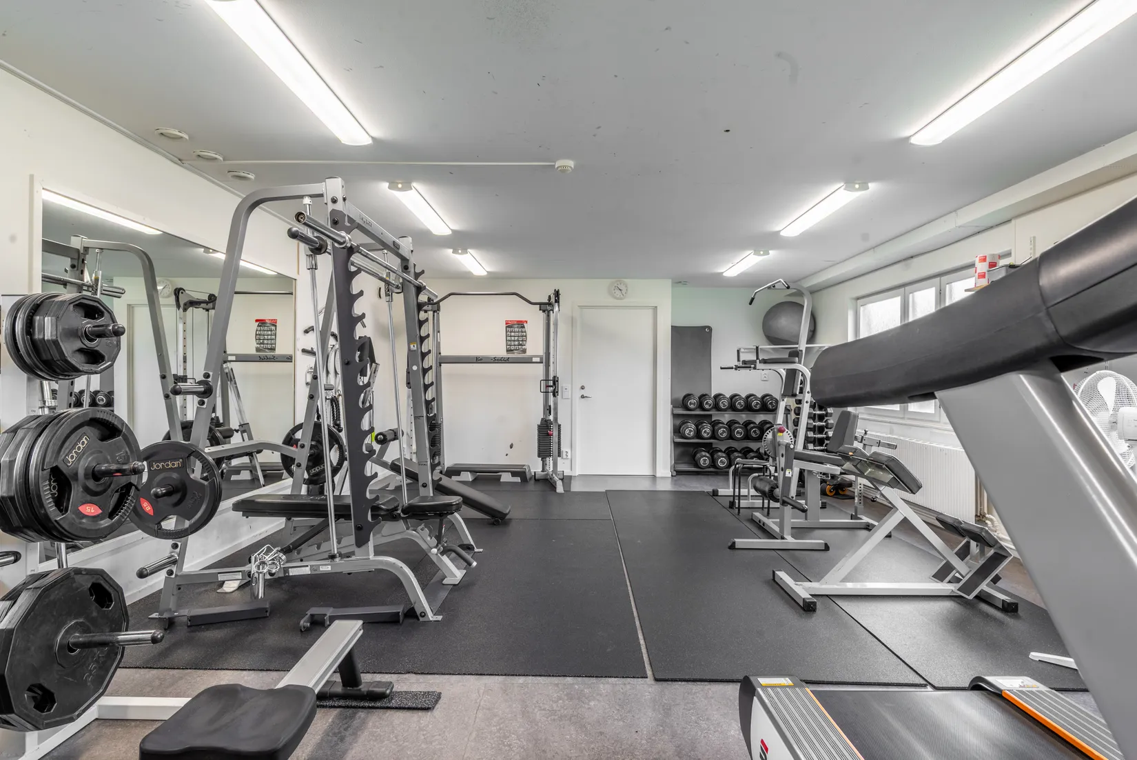 Bostadsrätt, Odens väg 26F, Bollebygd
