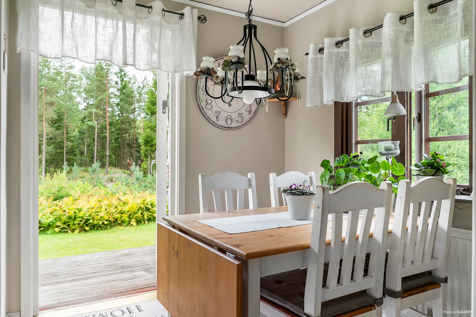 Villa, Tolsjövägen 28, Gråbo, Lerum