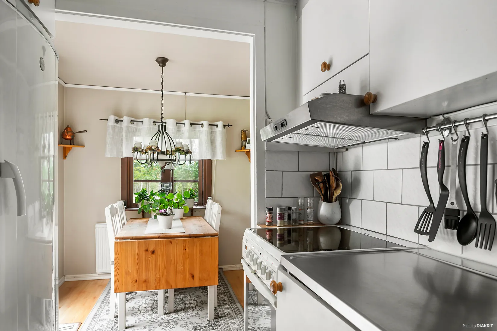 Villa, Tolsjövägen 28, Gråbo, Lerum