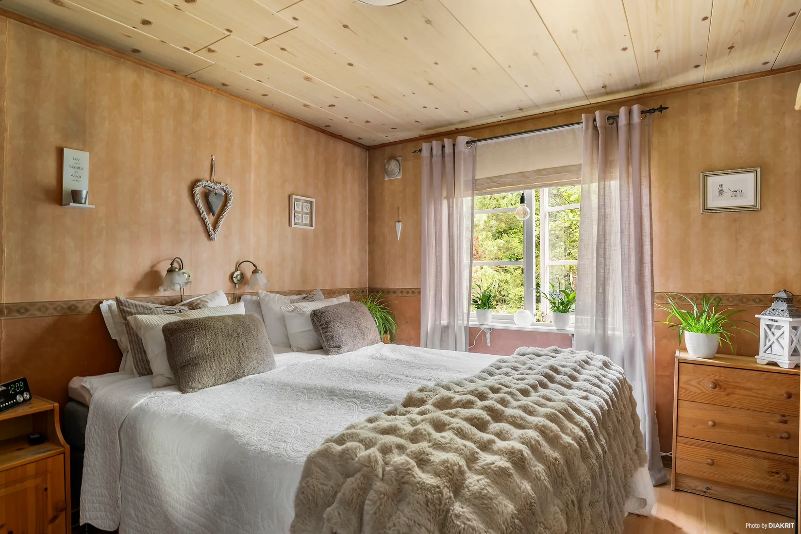 Villa, Tolsjövägen 28, Gråbo, Lerum